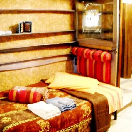 Ferienhaus Casa Vacanze Umbria Volo Country