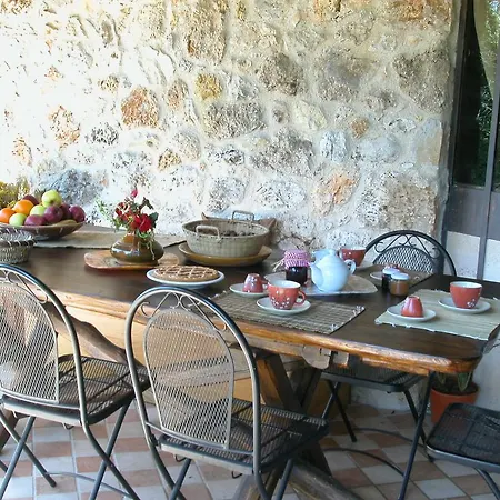 Casa Vacanze Umbria Volo Country * Montecastrilli